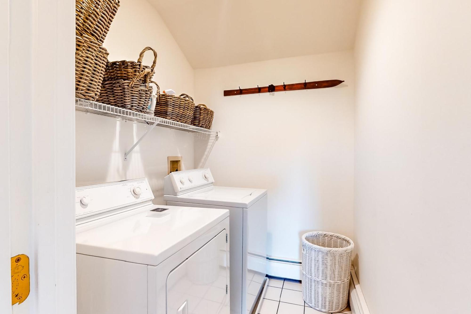 Вилла Meadow View Retreat Стоу Экстерьер фото