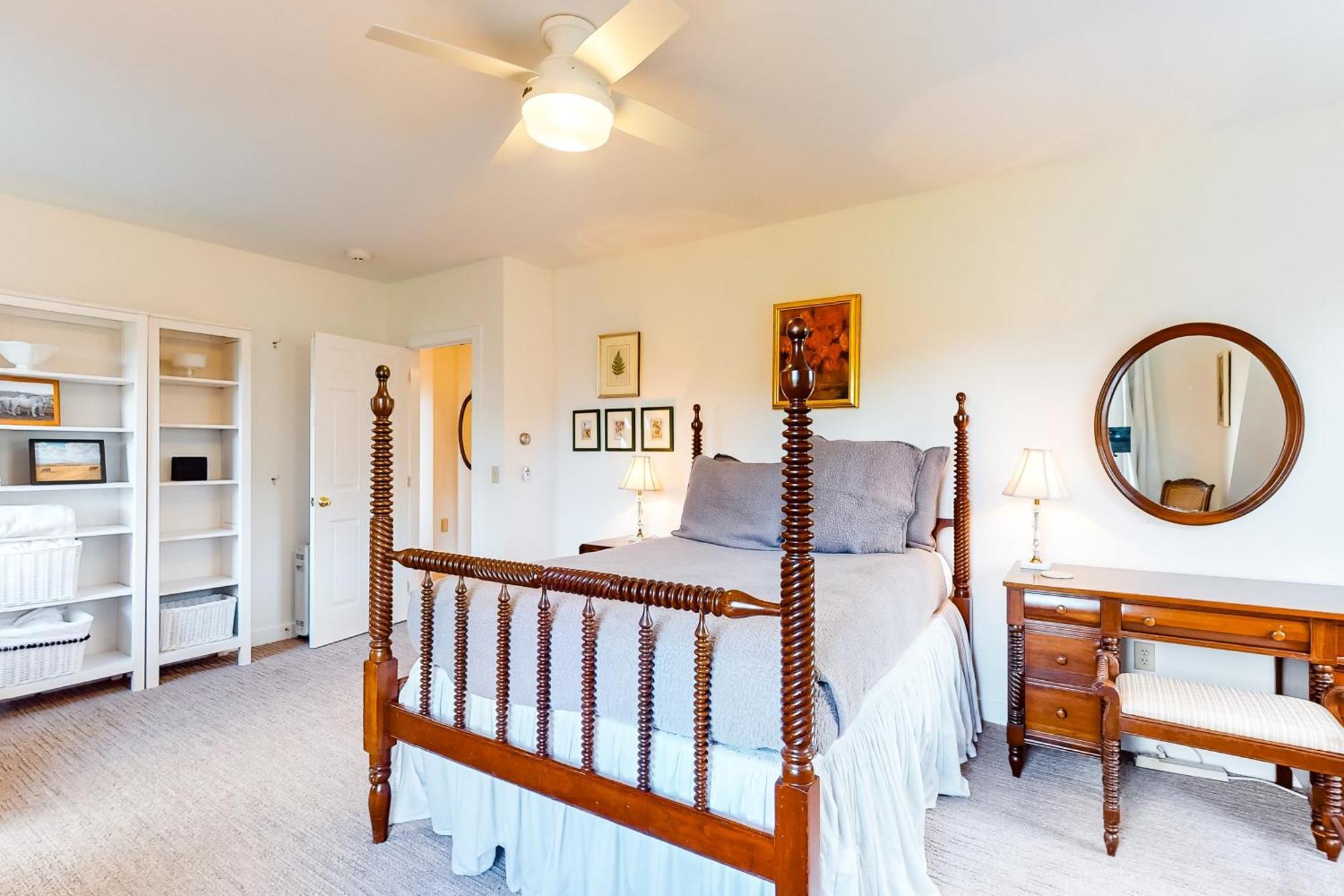 Вилла Meadow View Retreat Стоу Экстерьер фото